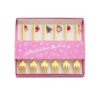 0234434CF86E8014B89EC21304FDF2F0.jpg Stainless Christmas Cutlery Gift Set