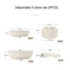 070D0CE8FCA2EC2F197CB7549BE93FCF.jpeg Detachable Non-Stick Cookware Set