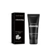 0D3CC79E48E1C8B5B470F220D1E9FBD1.jpg Amino Acid Oil-Control Face Wash for Men
