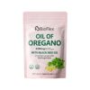 Natural Organic Black Seed Oil