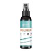 Furniture Tile Floor Mildew Remover