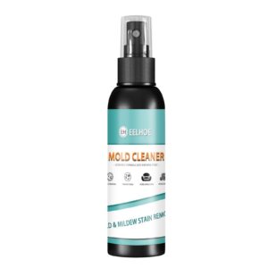 Furniture Tile Floor Mildew Remover