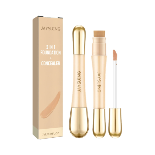1765286756-1.png 2-in-1 Foundation & Blemish Concealer