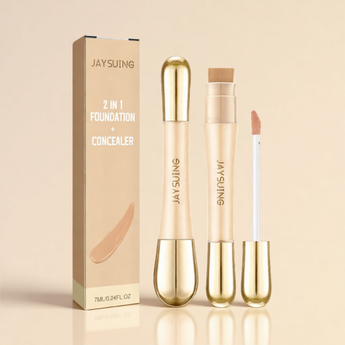 1765286970.png 2-in-1 Foundation & Blemish Concealer
