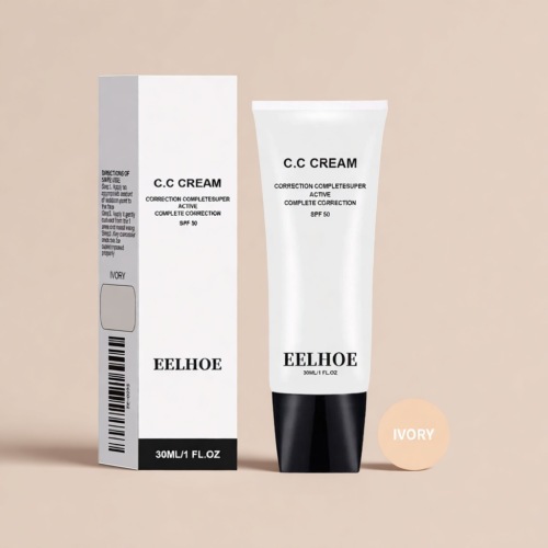 Hydrating Skin Tone Brightening Primer