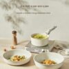 1B2A608467E4BEEEE6E1223B49D99A78.jpeg Detachable Non-Stick Cookware Set