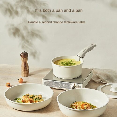 1B2A608467E4BEEEE6E1223B49D99A78.jpeg Detachable Non-Stick Cookware Set