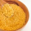 Dailymeal Instant Cassava Rice