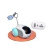 2-37.jpeg Smart Dual-Mode Eco-Friendly Pet Feeder