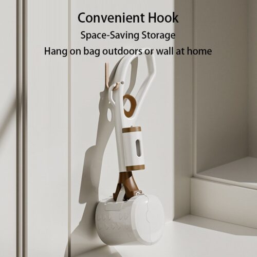 2-39.jpeg Eco-Friendly Dog Poop Picker with Odor Control