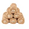2-4.jpeg Premium Almond Candy Snack Pack