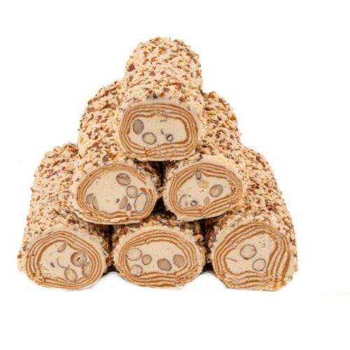 2-4.jpeg Premium Almond Candy Snack Pack