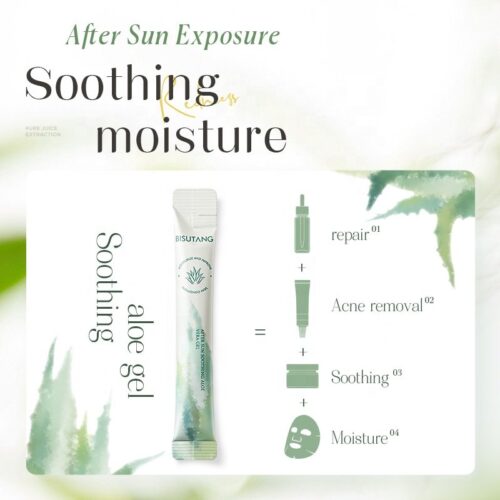 3-25.jpeg Aloe Vera Soothing Moisturizing Gel