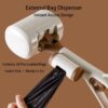 3-36.jpeg Eco-Friendly Dog Poop Picker with Odor Control