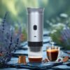 3FBBD9B4D9D80147DC11571CF1A7108B.jpeg 3-in-1 Cordless Coffee Maker