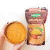 Dailymeal Instant Cassava Rice