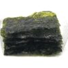 Spicy Korean Chili Seaweed Snack