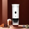 4033E081BF613A9EBA4CE4FDCFA8E251.jpeg 3-in-1 Cordless Coffee Maker