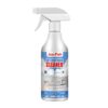 Air Conditioner Cleaner