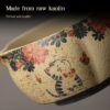 Japanese Matcha Tea Set 2-8PC