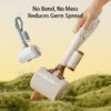 5-18-1.jpeg Eco-Friendly Dog Poop Picker with Odor Control