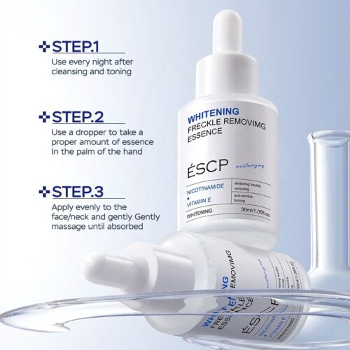 5-18.jpeg Vitamin C Brightening Face Essence