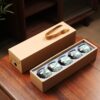 Kung Fu Tea Bowl 110ml
