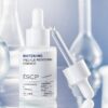 6-17.jpeg Vitamin C Brightening Face Essence