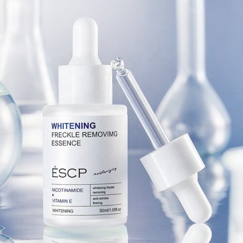 6-17.jpeg Vitamin C Brightening Face Essence