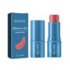 Waterproof 3D Blush Contour Stick