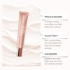 Brightening & Non-Greasy Face Primer