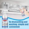 Air Conditioner Cleaner