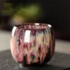 Kung Fu Tea Bowl 110ml