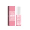 Fresh Long-Lasting Floral Body Spray