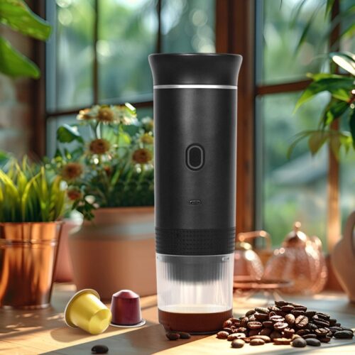B7486437AB882BA9912EC4A4019AA012.jpeg 3-in-1 Cordless Coffee Maker