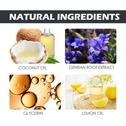 B9B5A5B16AF2AFA8A6501F4D2DAA7BE9.jpg Dog Cat Paw Cleaning Foot Care Cleaner