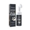 BC0B1FDBC9296E5AD62E57617E1BAAEC.jpg Dog Cat Paw Cleaning Foot Care Cleaner