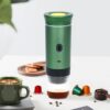 F0141968F6752E83F53B6BF56565DA45.jpeg 3-in-1 Cordless Coffee Maker