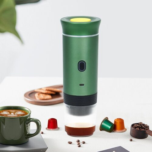 F0141968F6752E83F53B6BF56565DA45.jpeg 3-in-1 Cordless Coffee Maker