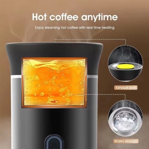 F2D23C5F81D5F635BA5D311379A09DDD.jpeg 3-in-1 Cordless Coffee Maker