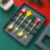 F5C67157FDF0E08A7AC371E3B249300B.jpg Stainless Christmas Cutlery Gift Set