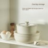 F8C7443FB6B431B4691D1957901A67BC.jpeg Detachable Non-Stick Cookware Set