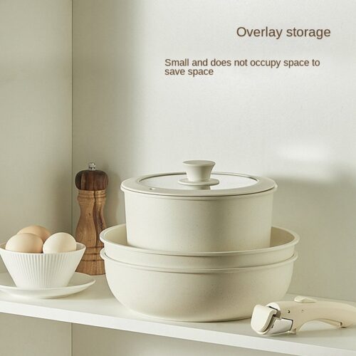 F8C7443FB6B431B4691D1957901A67BC.jpeg Detachable Non-Stick Cookware Set