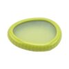 Silicone Fruit Storage Preservation Box