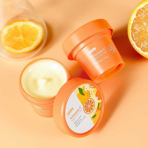 H4e4d677609a14ca3a69ca573e49dd695C.jpg_720x720q50.jpg Brightening Firming Anti-Aging Collagen Cream