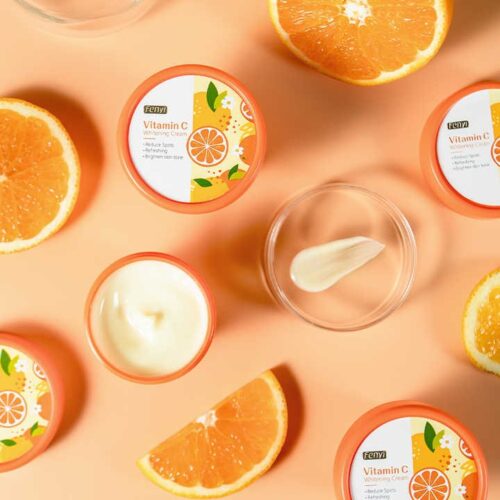 H5340ede2208d4f3585b36c0ee220cc22F.jpg_720x720q50.jpg Brightening Firming Anti-Aging Collagen Cream