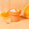 He0a5d410dcbb4240b2a1b69ec3006e7di.jpg_720x720q50.jpg Brightening Firming Anti-Aging Collagen Cream