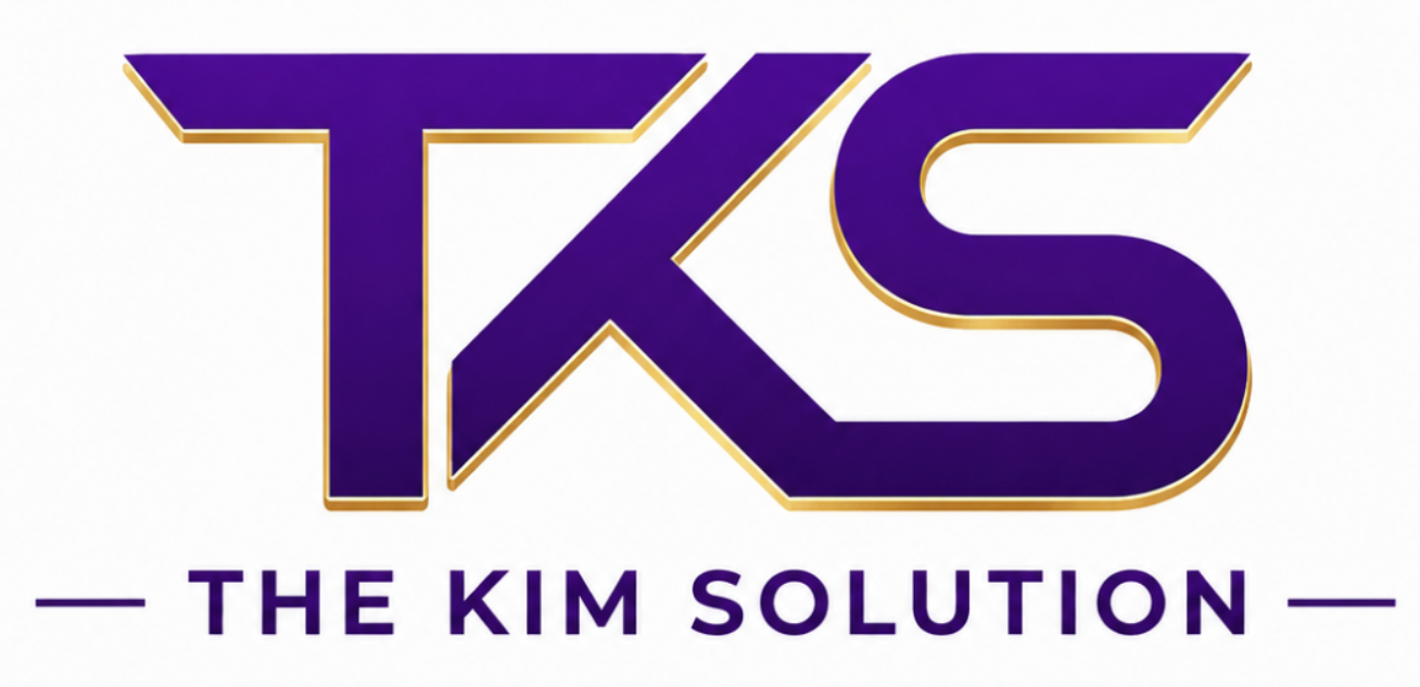 The Kim Solution